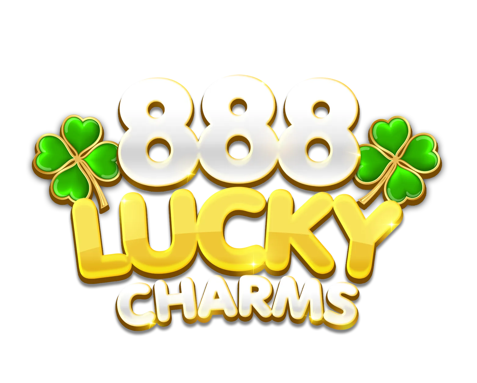 888luckycharms